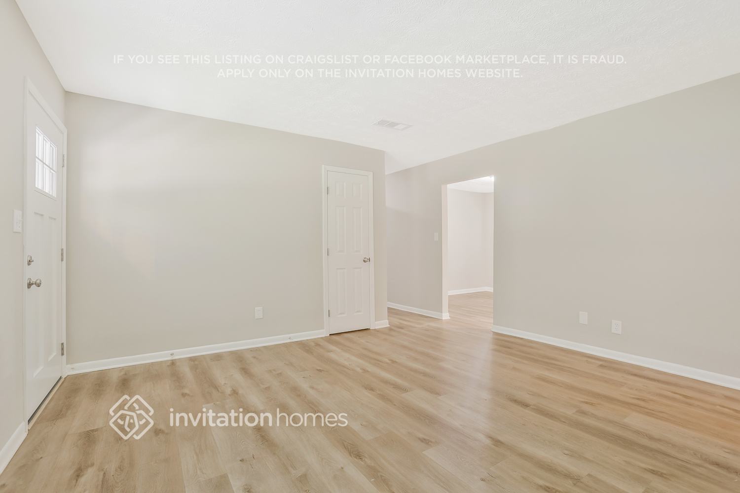 Building Photo - 415 Plainville Dr SW