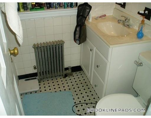 Building Photo - 35 Park St