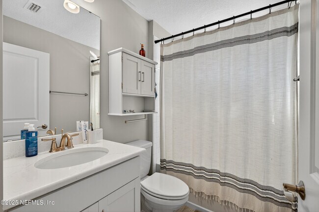 Building Photo - 434 Settler's Landing Dr