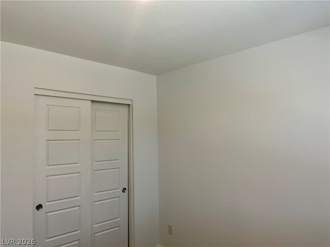 Building Photo - 10777 Evelyn Yard Ct