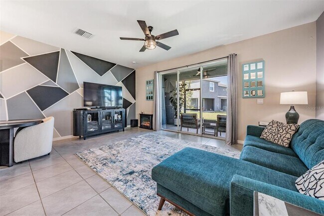 Building Photo - 32524 Turtle Grace Lp