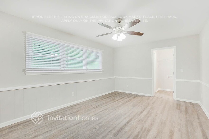 Building Photo - 1838 Caribaea Trail SE