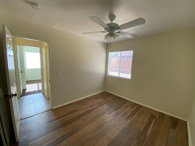 Building Photo - Coming this December! 3 Bedroom Home located in the Desert Vista Community