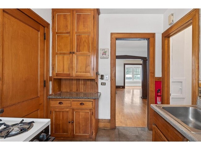 Building Photo - 3117 Aldrich Ave S