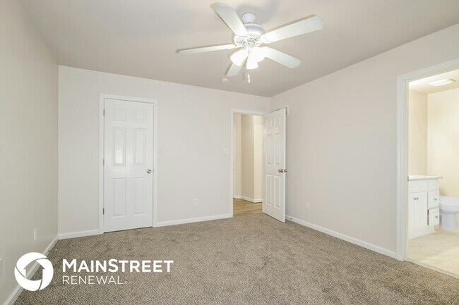 Building Photo - 5441 Ambrose Crossing