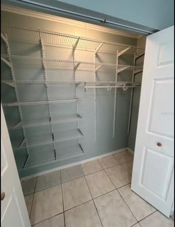 Building Photo - 2216 Webber St