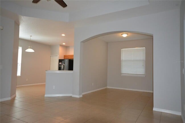 Building Photo - 3476 Gerber Daisy Ln