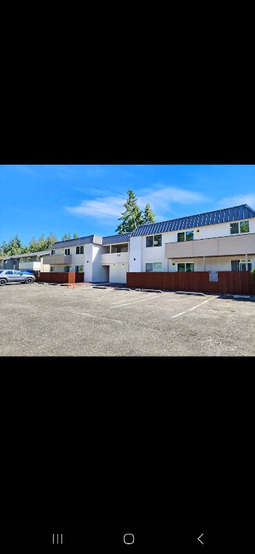 Building Photo - 1737 S 305th Pl