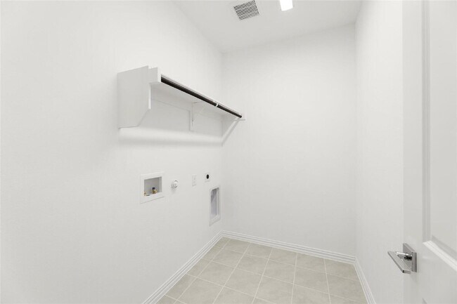 Building Photo - Beautiful Home in Melissa – Modern Living in a Growing Community