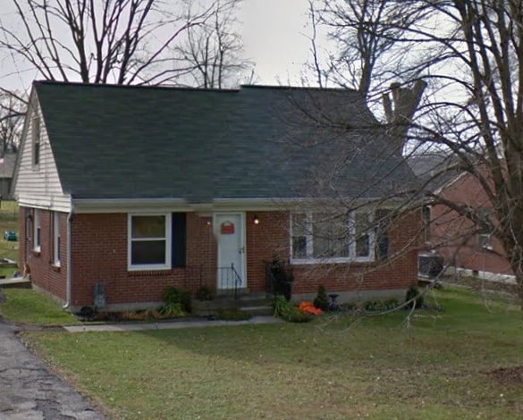 Building Photo - 1002 Meadow Hill Rd