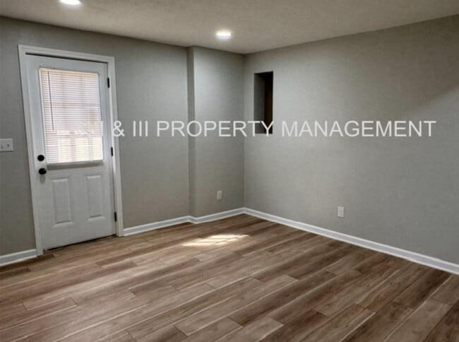 Building Photo - 14533 W 86th Terrace