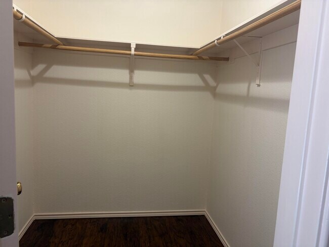 Building Photo - 11141 Salado Dr