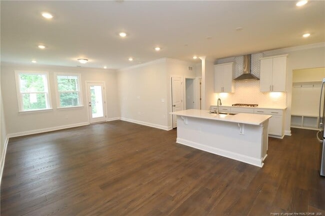 Building Photo - 1722 Alpine Summer Ln