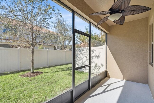 Building Photo - 308 Terracina Dr