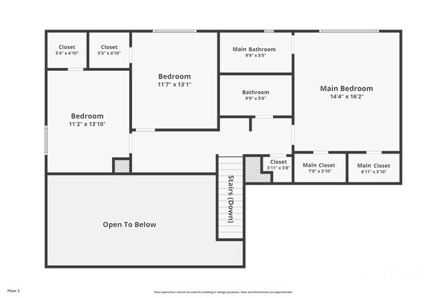 Building Photo - 5141 Shadow Hill Drive, Las Vegas, NV 89120
