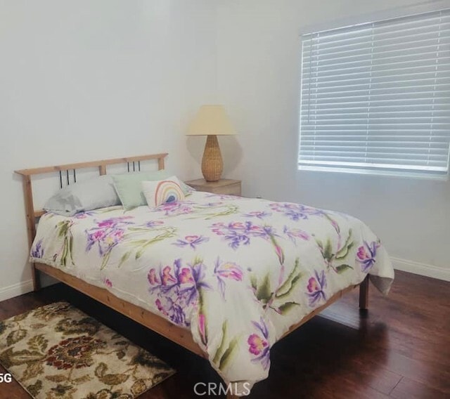 Building Photo - 15649 Aravaca Dr