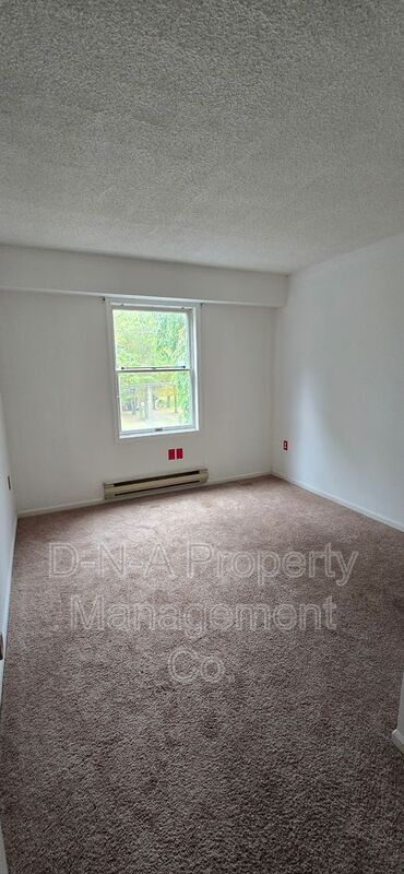 Building Photo - 211 Timber Hill Rd