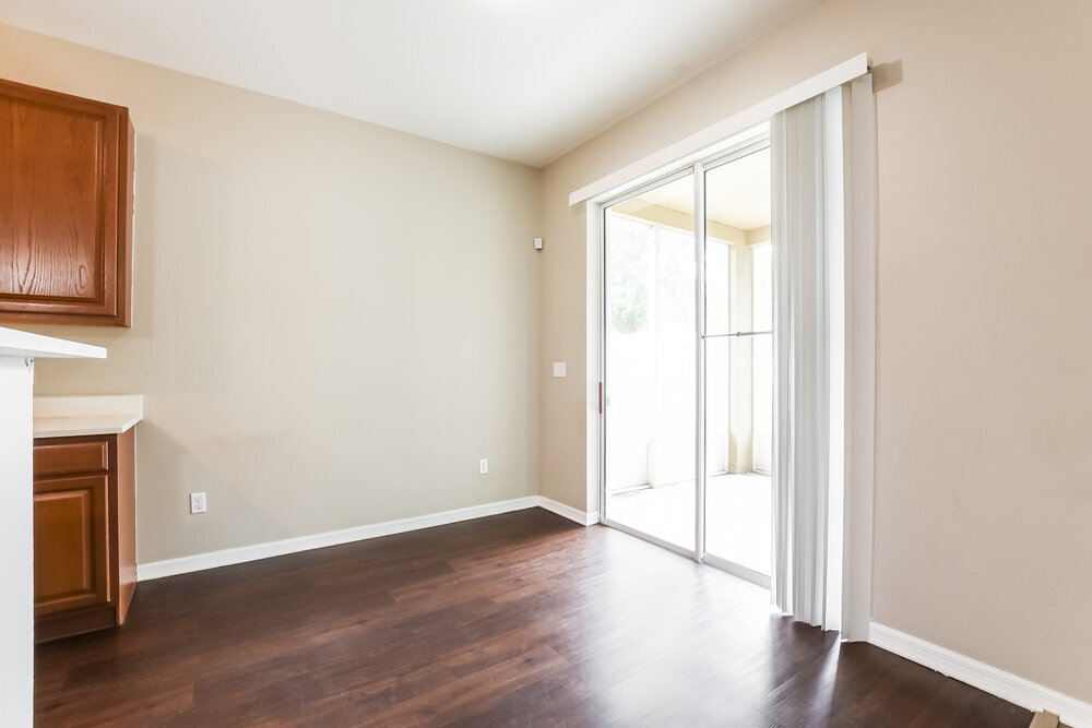 Building Photo - 418 Hammerstone Ave