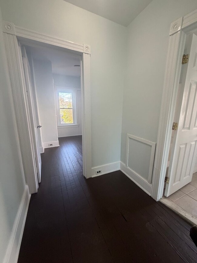 Building Photo - 30 Prospect Ave