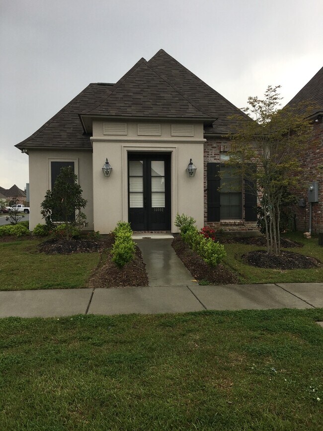 Building Photo - 14092 Wetherly Dr
