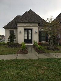 Building Photo - 14092 Wetherly Dr