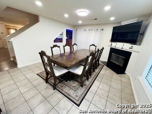 Building Photo - 10214 Sandbrook Hill