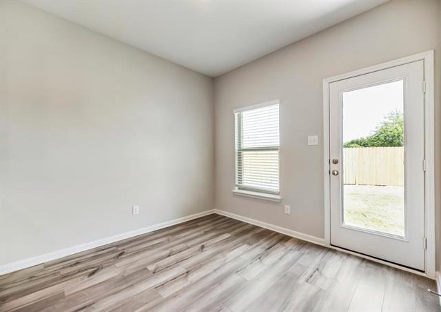 Building Photo - 2108 Atwood Dr