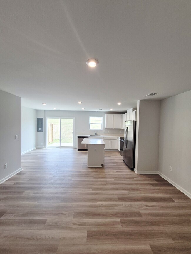 Building Photo - 50 Grayson Village Dr