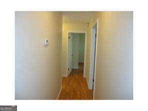 Building Photo - 1439 Ridgewood Pl