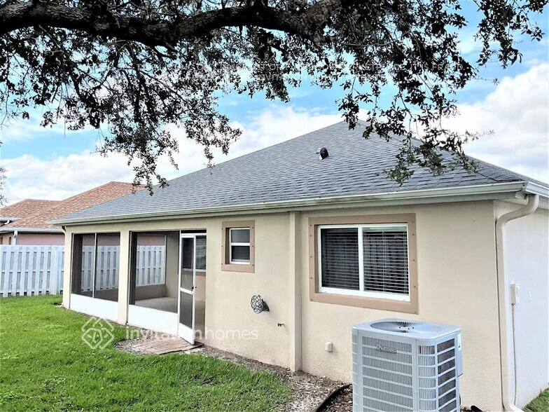 Building Photo - 3513 Siderwheel Dr