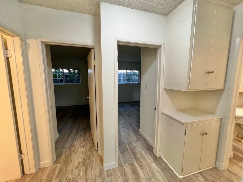 Building Photo - 12236 Pacific Ave