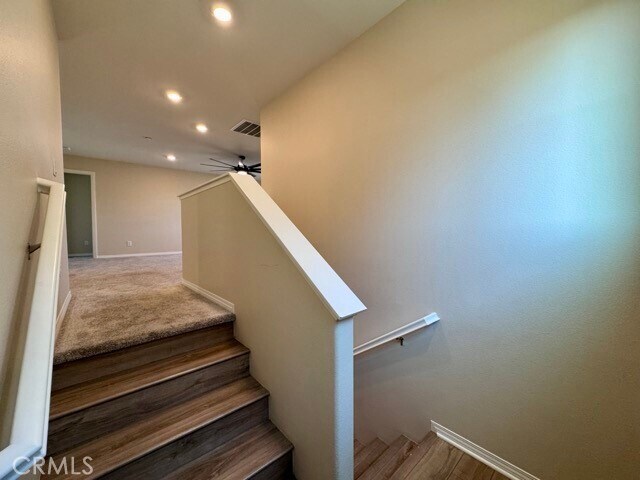 Building Photo - 1760 Chute Dr