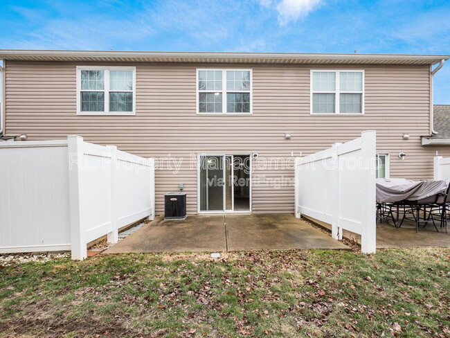 Building Photo - 5177 Novelty Ave