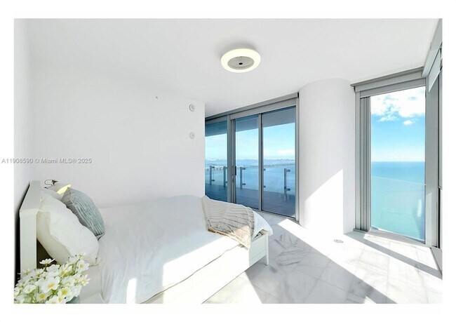 Building Photo - 700 NE 26th Terrace