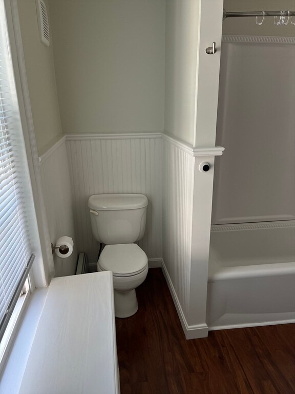 Building Photo - 54 W Main St