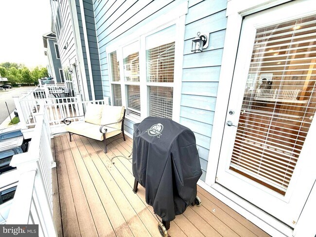 Building Photo - 17255 Herring Gull Ln