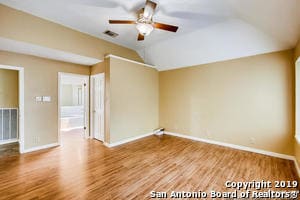 Building Photo - 8826 Lost Woods