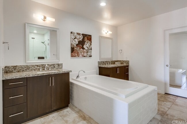 Building Photo - 21 Gramercy-