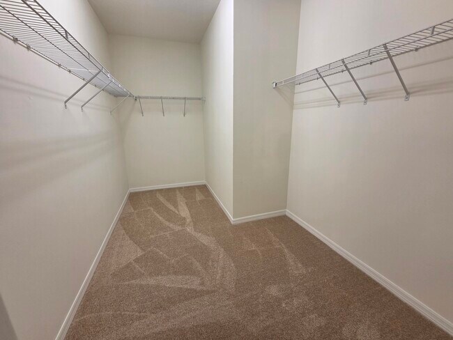 Building Photo - 4507 Mediterranean Cir