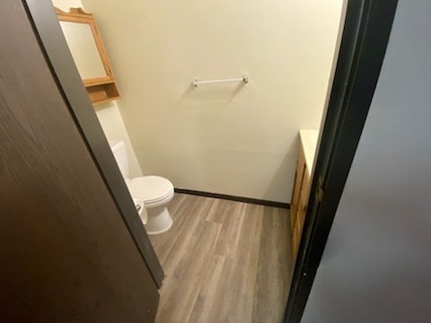 Building Photo - 4 Large Bed and 2 Bath- Next to UW Stout