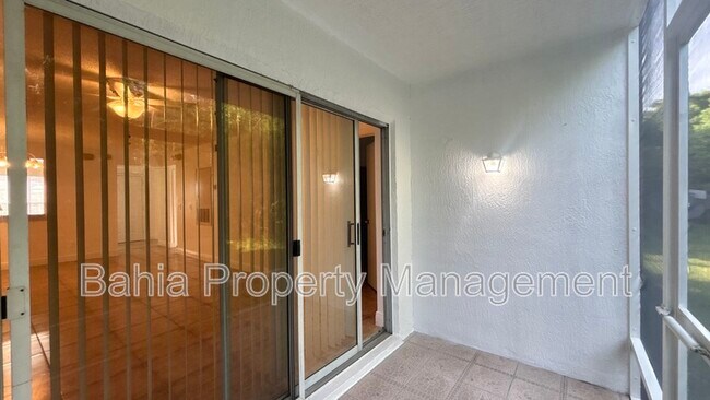 Building Photo - 13903 Timberland Dr