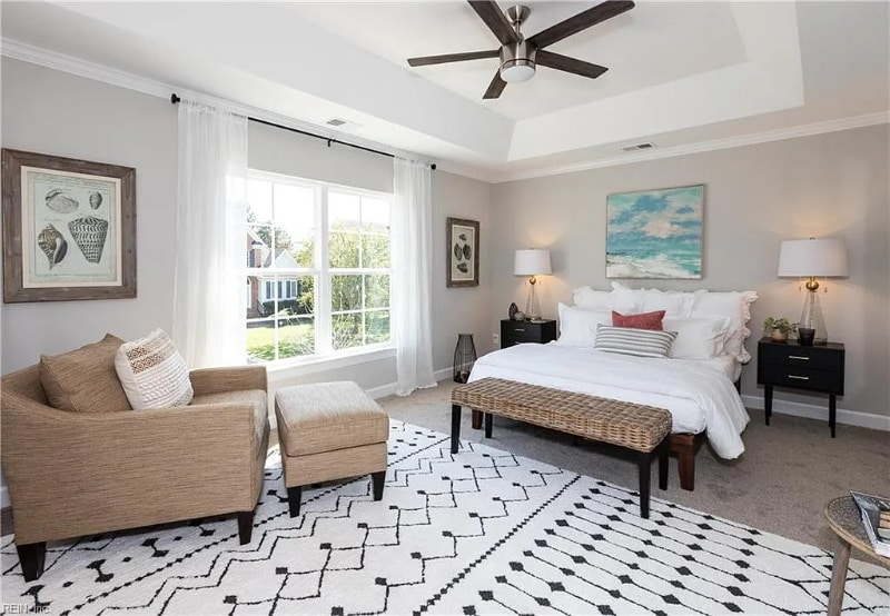 Building Photo - 5297 Sports Club Run