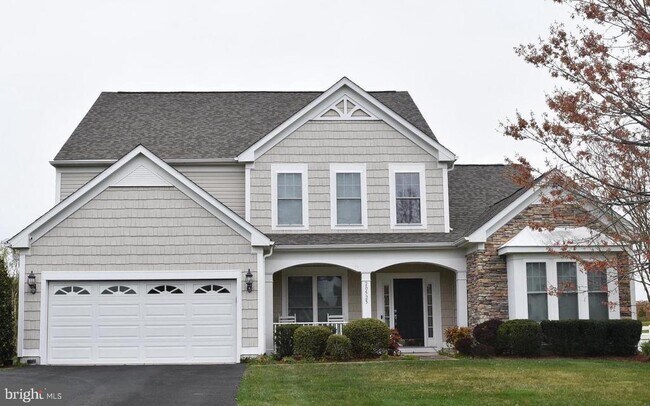 Building Photo - 20525 Annondell Dr