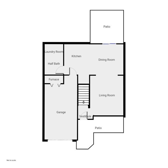 Building Photo - 500 Brookmont Dr