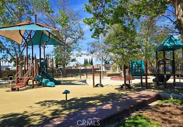 Building Photo - 14842 Waverly Ln