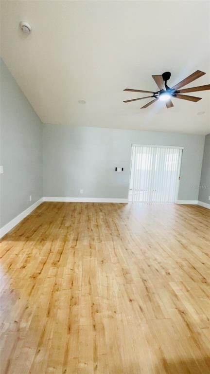 Building Photo - 20255 Macon Ln