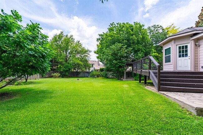 Building Photo - 3018 Rock Rose Pl