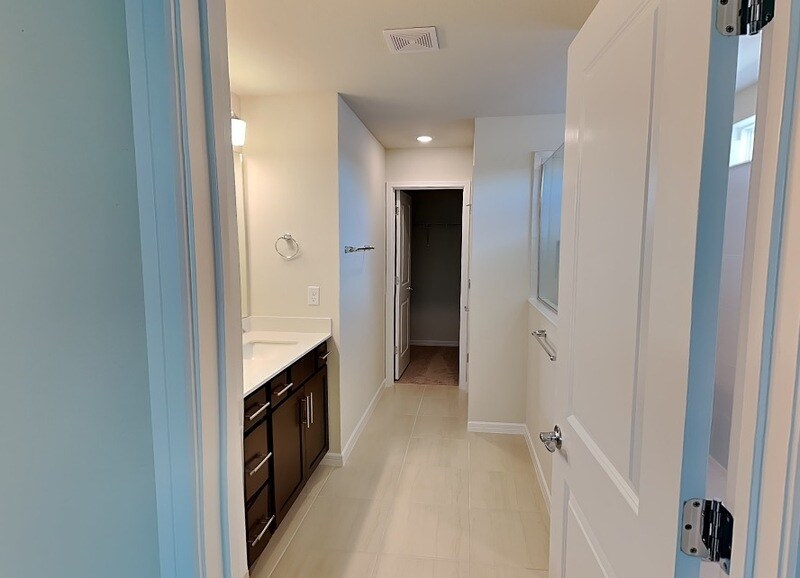 Building Photo - 17387 Saw Palmetto Ave