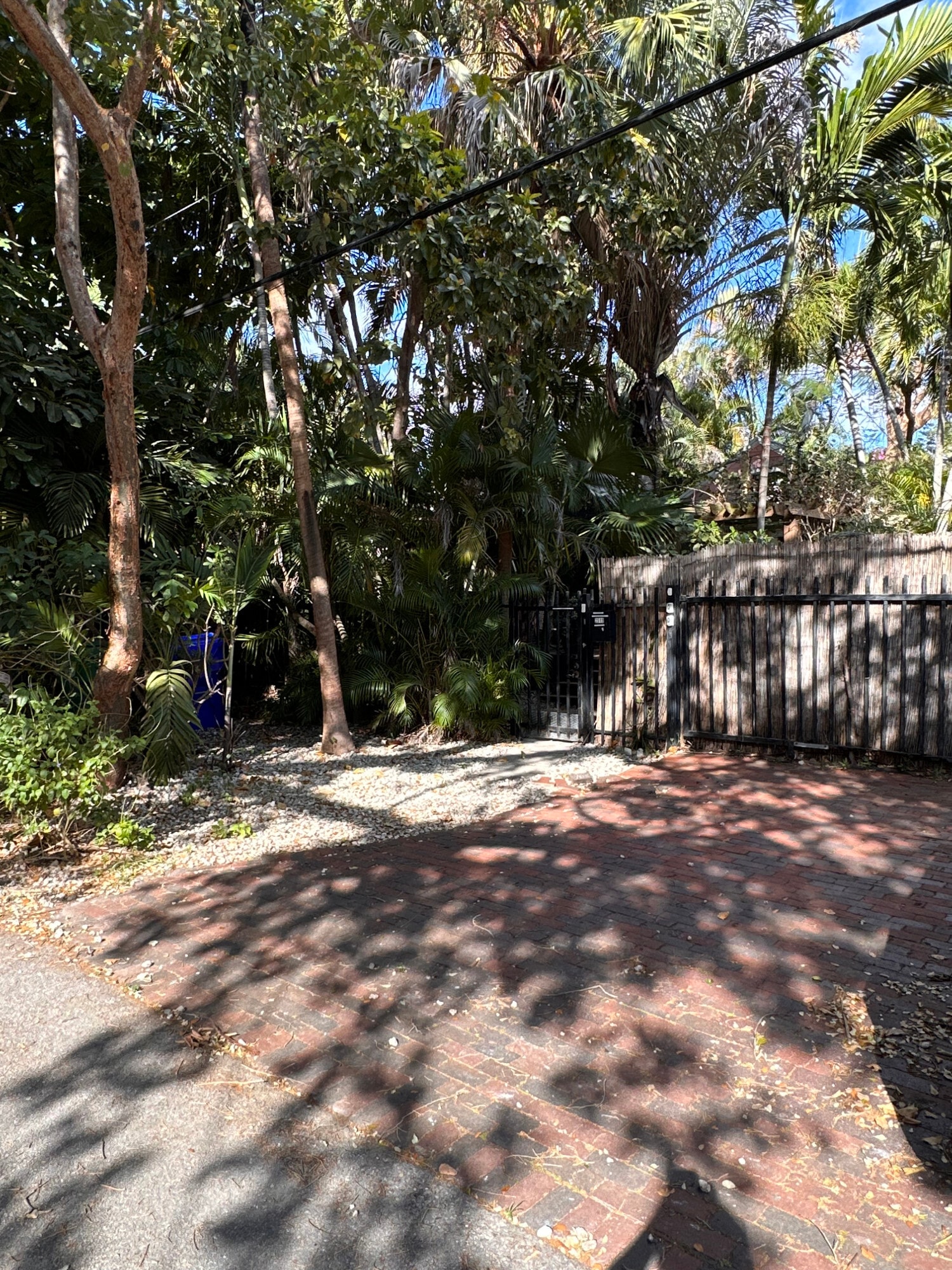 Building Photo - 3084 Jefferson St