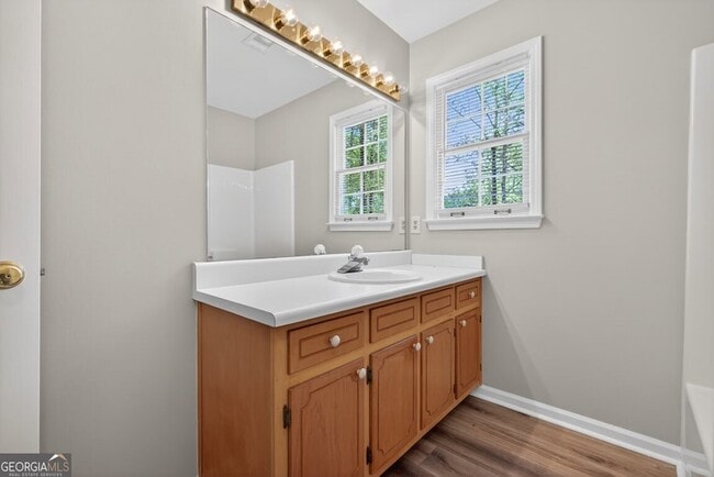 Building Photo - 5917 S Deshon Ct